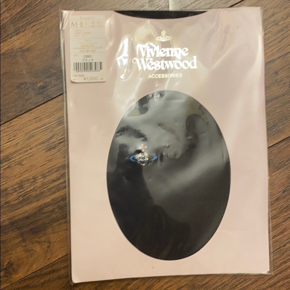 Vivienne westwood tights